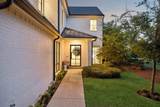 13740 Waterside Drive - Photo 33