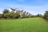 13740 Waterside Drive - Photo 4