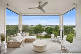 13740 Waterside Drive - Photo 6