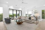 13740 Waterside Drive - Photo 7