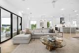13740 Waterside Drive - Photo 8