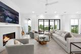 13740 Waterside Drive - Photo 9