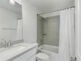 3141 Sunfish Street - Photo 25