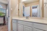 1512 Ruffian Road - Photo 24
