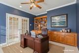 404 Greenwood Lane - Photo 11