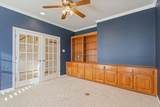404 Greenwood Lane - Photo 12