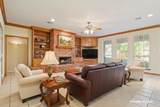 404 Greenwood Lane - Photo 15