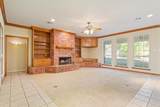 404 Greenwood Lane - Photo 16