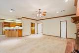 404 Greenwood Lane - Photo 17