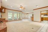 404 Greenwood Lane - Photo 18