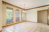 404 Greenwood Lane - Photo 19