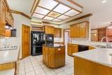 404 Greenwood Lane - Photo 20