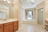 404 Greenwood Lane - Photo 28