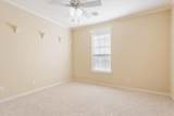 404 Greenwood Lane - Photo 29