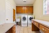 404 Greenwood Lane - Photo 31