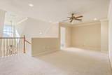 404 Greenwood Lane - Photo 32