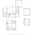404 Greenwood Lane - Photo 40