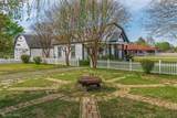 8265 Cornhusker Road - Photo 10
