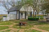 8265 Cornhusker Road - Photo 11