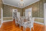 8265 Cornhusker Road - Photo 14