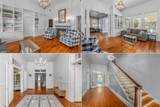 8265 Cornhusker Road - Photo 15