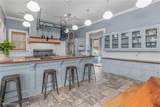8265 Cornhusker Road - Photo 16