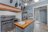 8265 Cornhusker Road - Photo 18