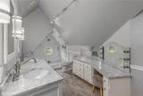 8265 Cornhusker Road - Photo 24