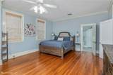 8265 Cornhusker Road - Photo 25