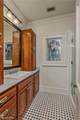8265 Cornhusker Road - Photo 26