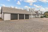 8265 Cornhusker Road - Photo 29