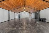 8265 Cornhusker Road - Photo 30