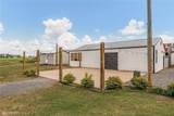 8265 Cornhusker Road - Photo 31