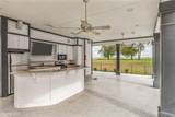 8265 Cornhusker Road - Photo 32