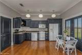 8265 Cornhusker Road - Photo 35
