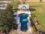 8265 Cornhusker Road - Photo 5