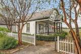 8265 Cornhusker Road - Photo 9