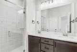 169 Creekside Drive - Photo 20