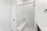 169 Creekside Drive - Photo 21