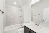 169 Creekside Drive - Photo 30