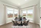 403 Birkdale Lane - Photo 12