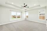 403 Birkdale Lane - Photo 18