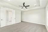 403 Birkdale Lane - Photo 20