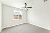 403 Birkdale Lane - Photo 23