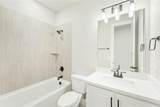 403 Birkdale Lane - Photo 24