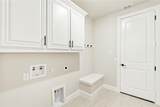 403 Birkdale Lane - Photo 25