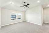 403 Birkdale Lane - Photo 27