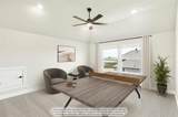 403 Birkdale Lane - Photo 28