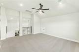 403 Birkdale Lane - Photo 29
