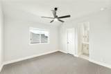 403 Birkdale Lane - Photo 30